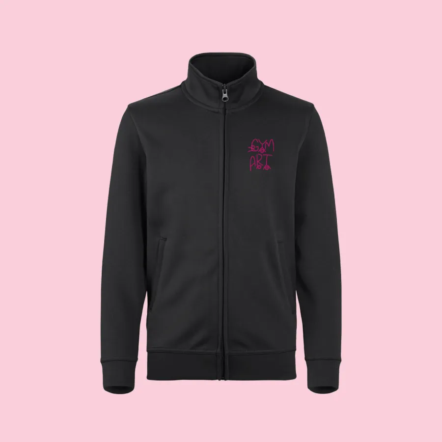 021068 021016 cardigan