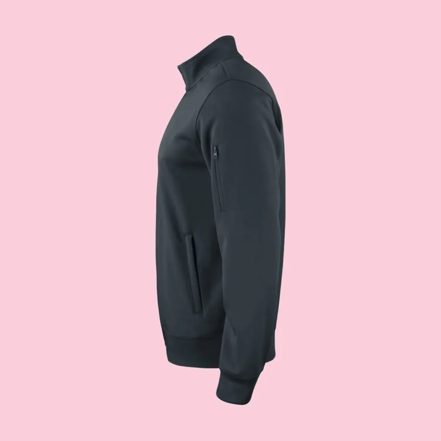 021068 021016 cardigan10