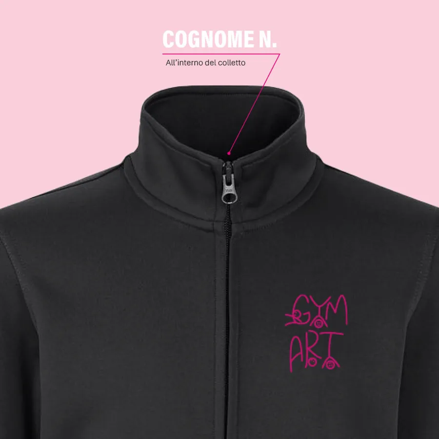 021068 021016 cardigan3