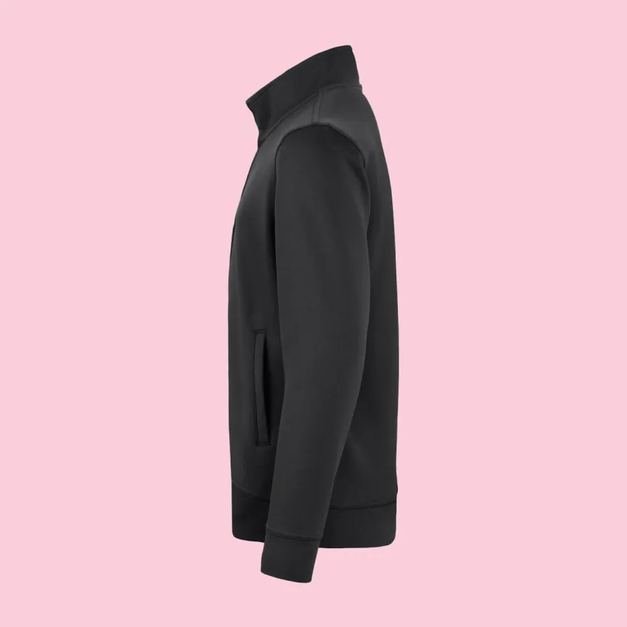 021068 021016 cardigan5