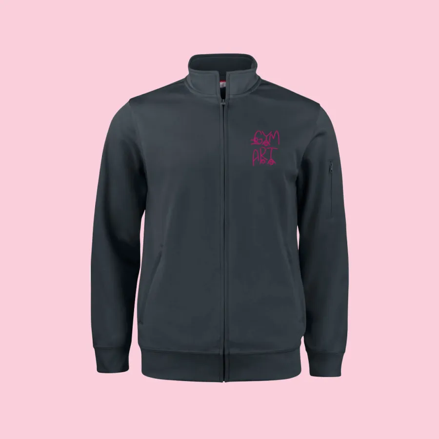 021068 021016 cardigan6