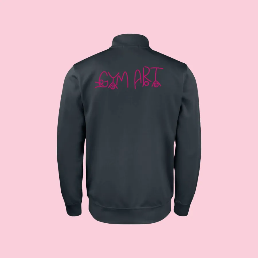 021068 021016 cardigan7