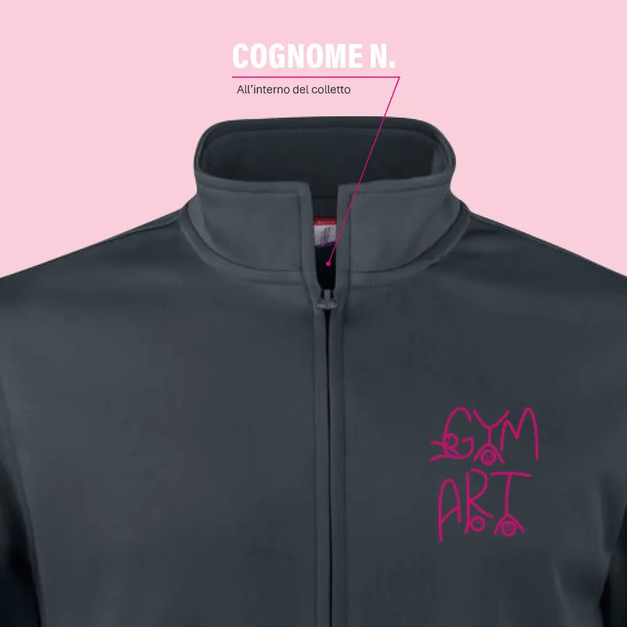 021068 021016 cardigan8