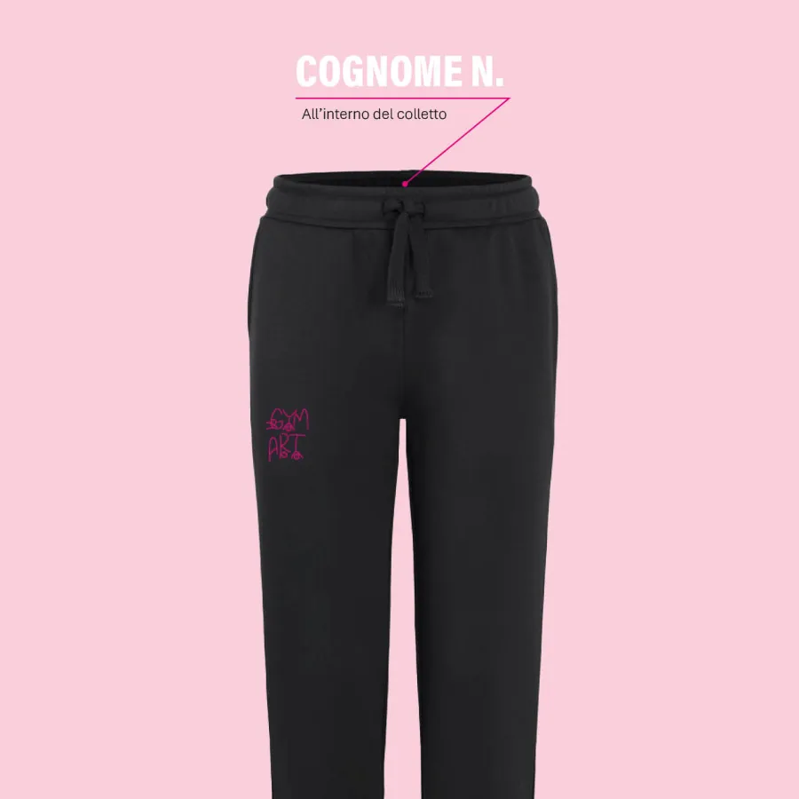 021069 021017 pantaloni2