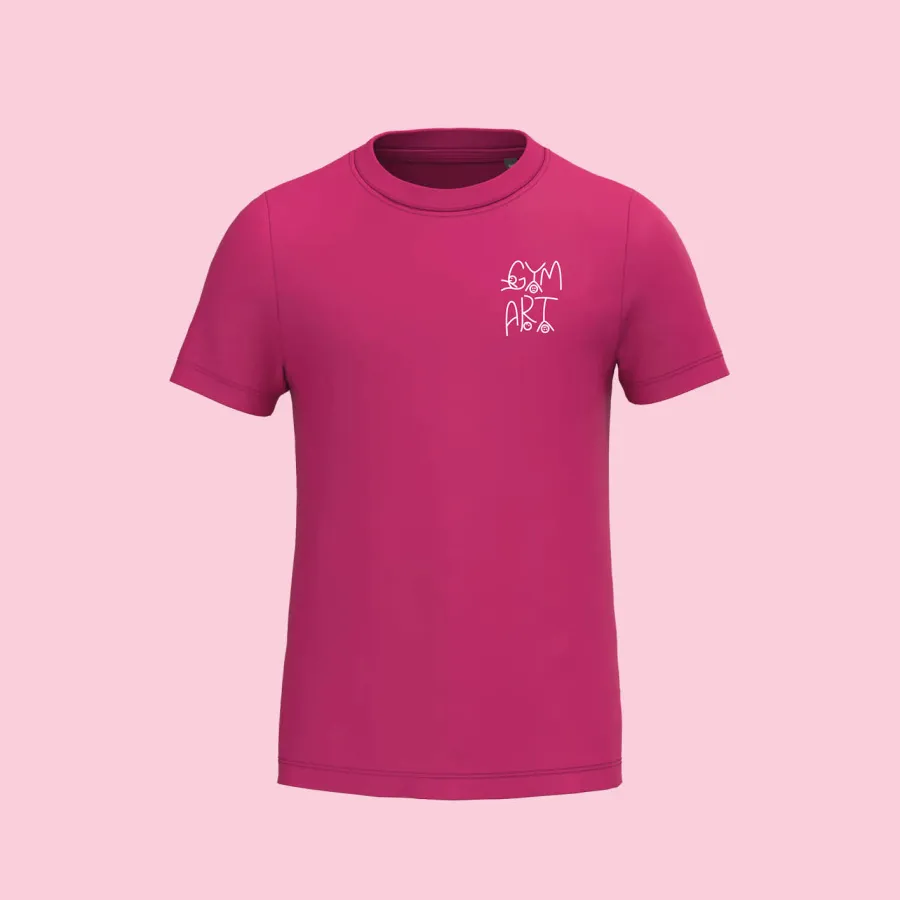 k3026ic k3027ic t shirt