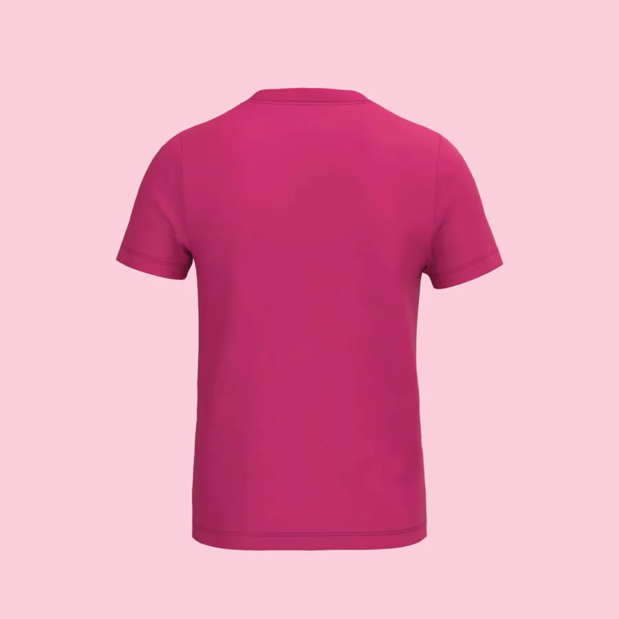 k3026ic k3027ic t shirt2