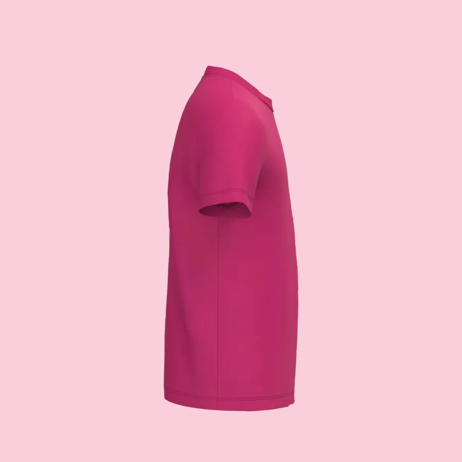 k3026ic k3027ic t shirt3