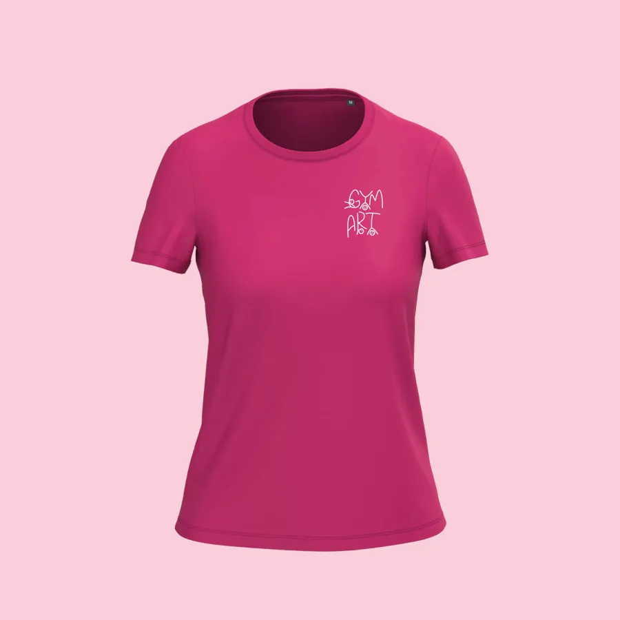 k3026ic k3027ic t shirt6 4