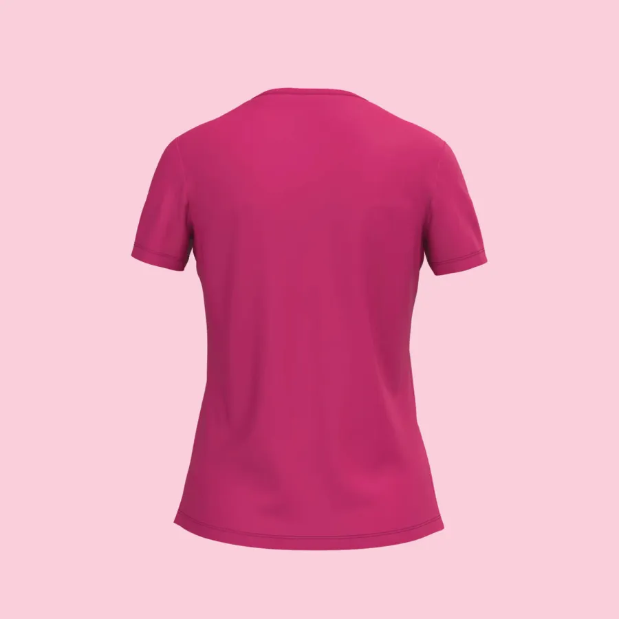 k3026ic k3027ic t shirt7 4